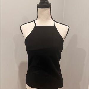 Rag & Bone as new fashion tank. Medium NWOT